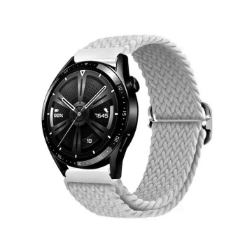 Correa de 20mm de nylon...