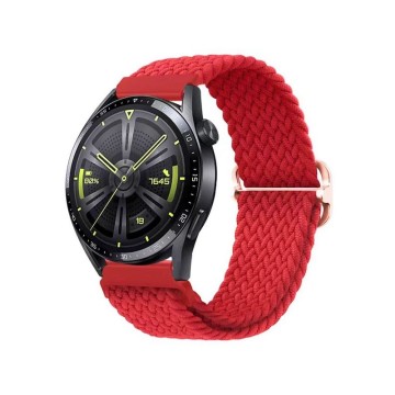 Correa de 20mm de nylon...